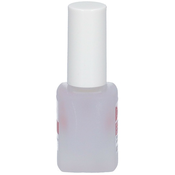 Biovisol Nagelpflege