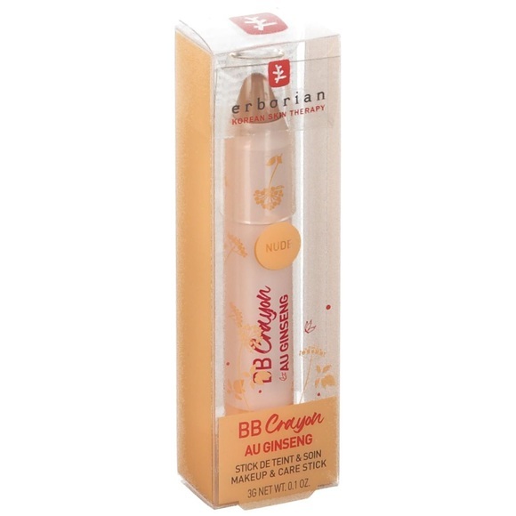 erborian BB Crayon au Ginseng