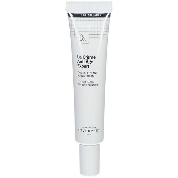 Antiaging Spezialreme Damen 40ml
