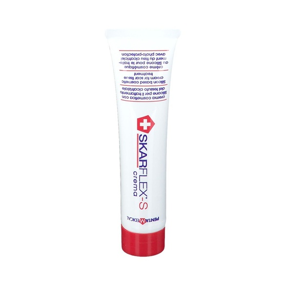 Skarflex®-S Crema