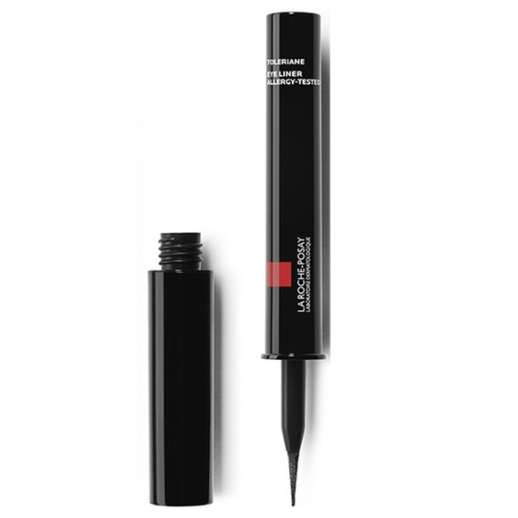 La Roche Posay Liner Intense Noir Respule