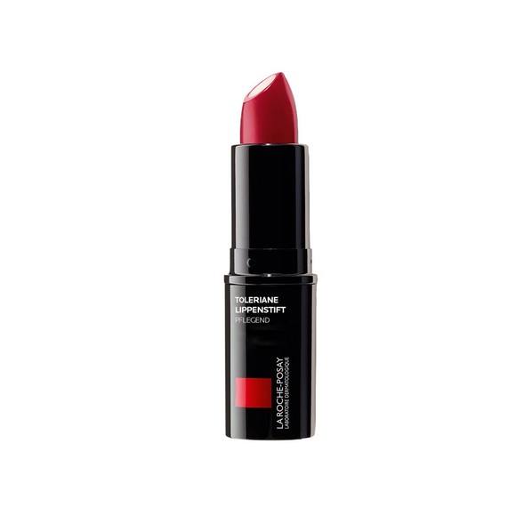 La Roche Posay Novalip Duo No 191