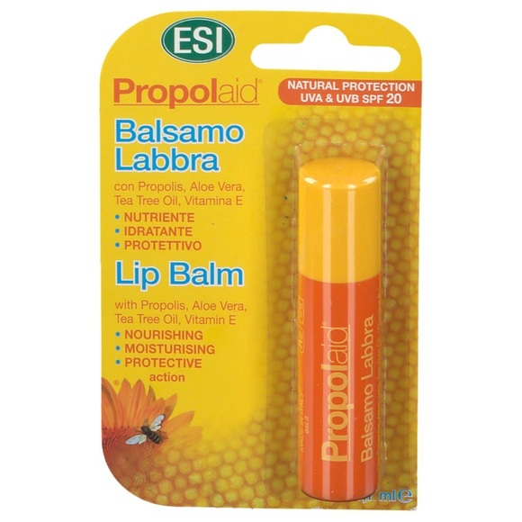 ESI Propolaid® Lippenbalsam 