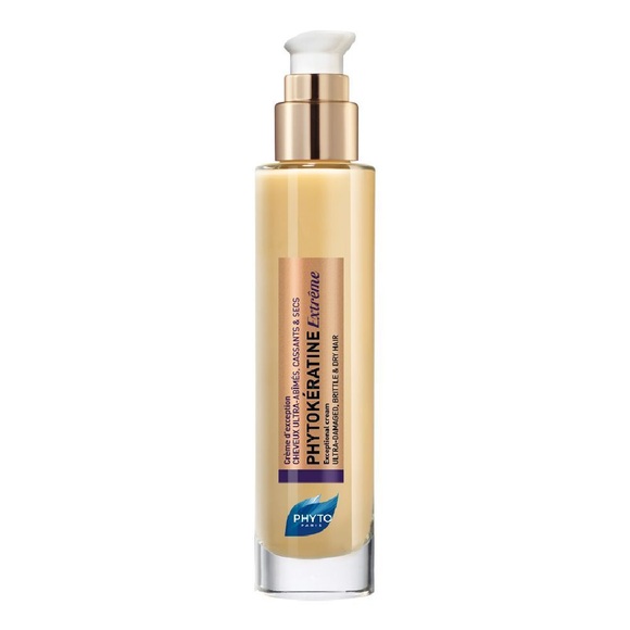 Phytokératine Extrême Creme
