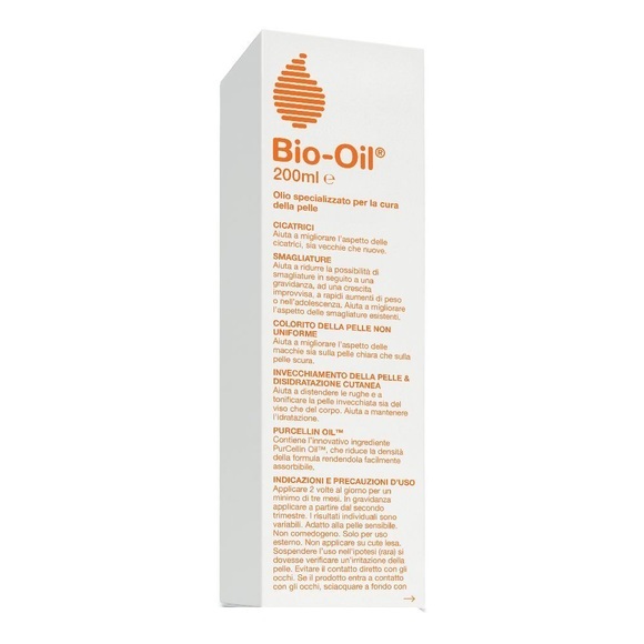 Bi-Oil® Hautpflegeöl