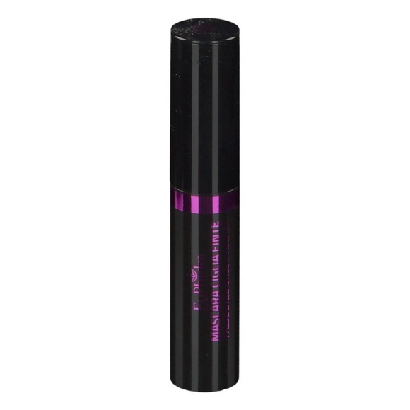 EuPhidra Falsche Wimpern Mascara 