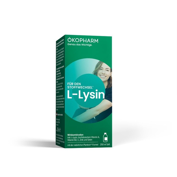 LysImmun® SAFT