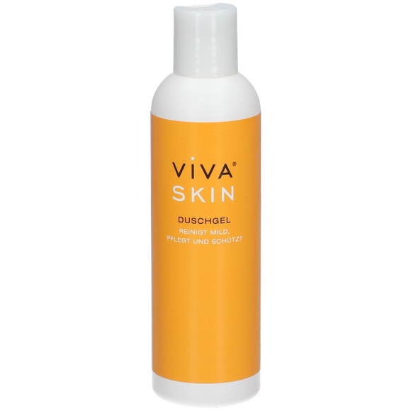 ViVA® SKIN Duschgel