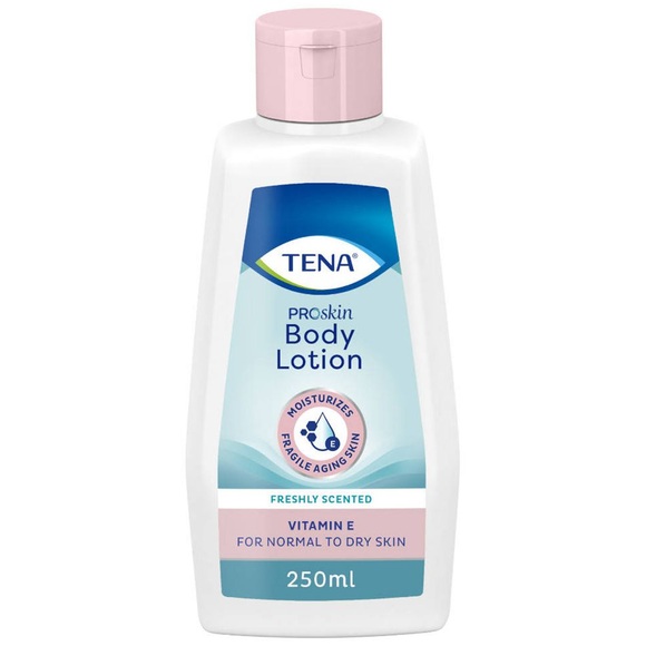Essity Germany GmbH Tena Skin Lotion