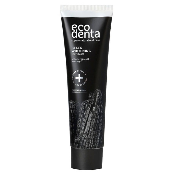 Zahnpasta Aktiv Kohle Damen 100 ml