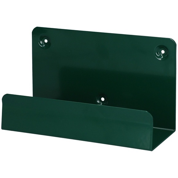 Cederroth Wandhalterung für First Aid Kits Medium, Large und Burn
