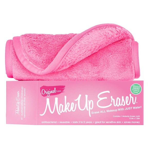 MakeUp Eraser ORIGINAL