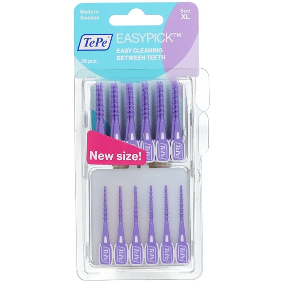 TePe EasyPick XL (1 Stück)