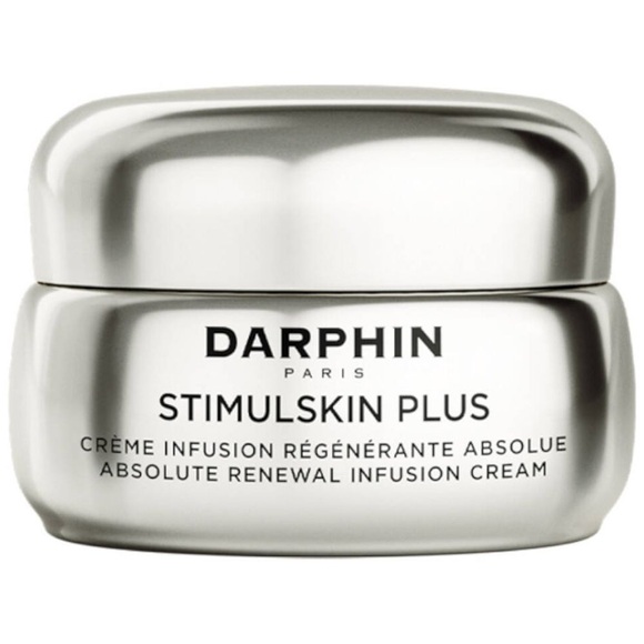 Darphin Feuchtigkeitspflege Darphin Feuchtigkeitspflege Stimulskin Plus Absolut Renewal Infusion 50.0 ml