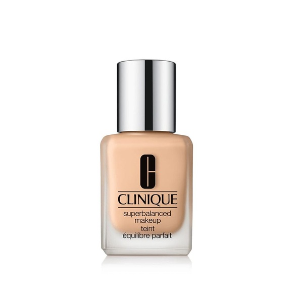 Clinique Foundation Clinique Foundation Superbalanced Make-up 30.0 ml