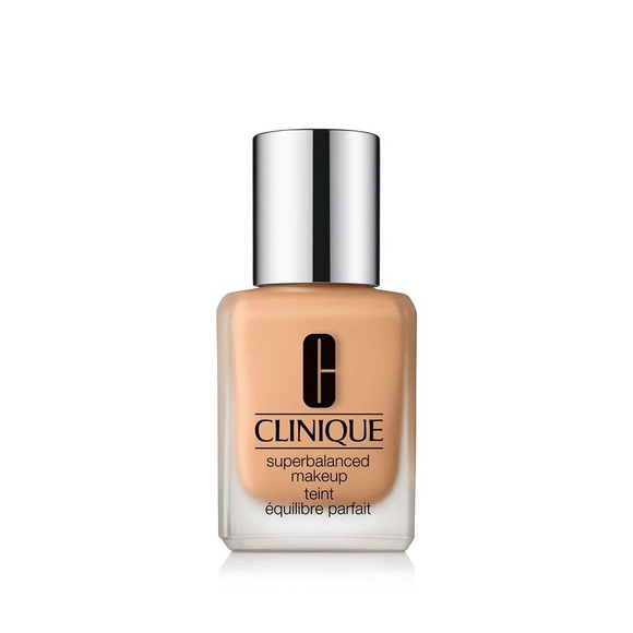 Superbalanced Makeup - CN 40 Cream Chamois (VF)