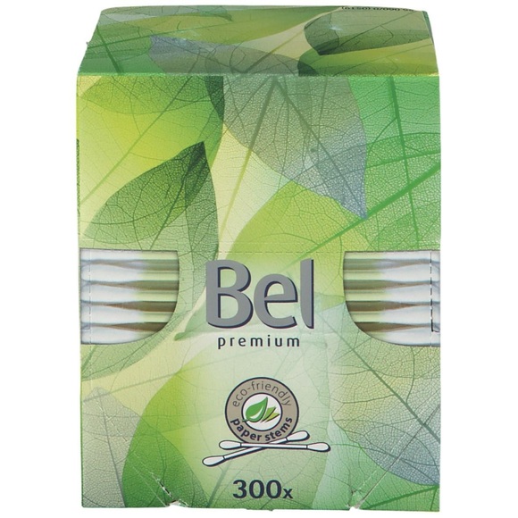 Hartmann Bel Premium Wattestäbchen
