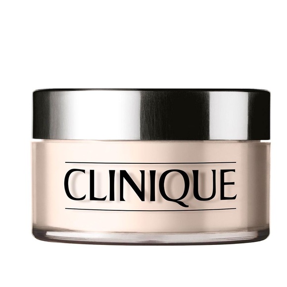 CLINIQUE Blended Powder Invisible