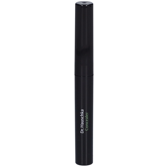 Dr. Hauschka Teint - Concealer macadamia 01