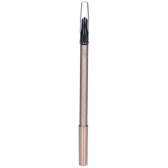 Cent PUR Cent New Eye Pencil Sehr Taupe