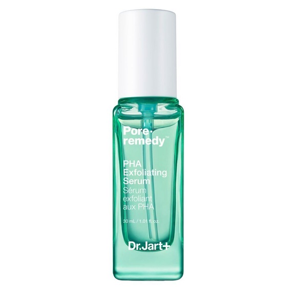 Pore Remedy Pha Exfoliating Serum Damen 30ml