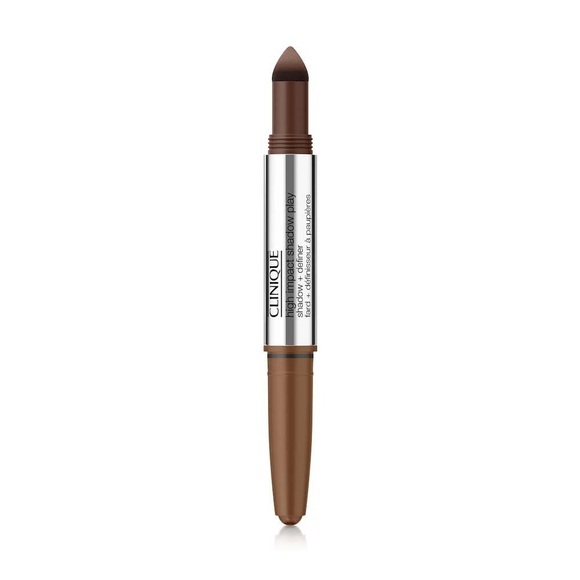 High Impact Shadow Play? Shadow + Definer Damen Rum + Cola 4ml