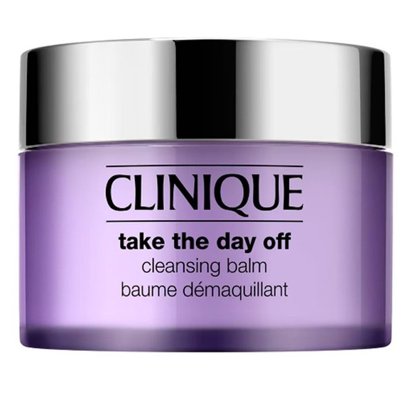 Cleansing Balm Damen 250ml