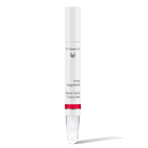 Dr Hauschka Neem Nagelölstift