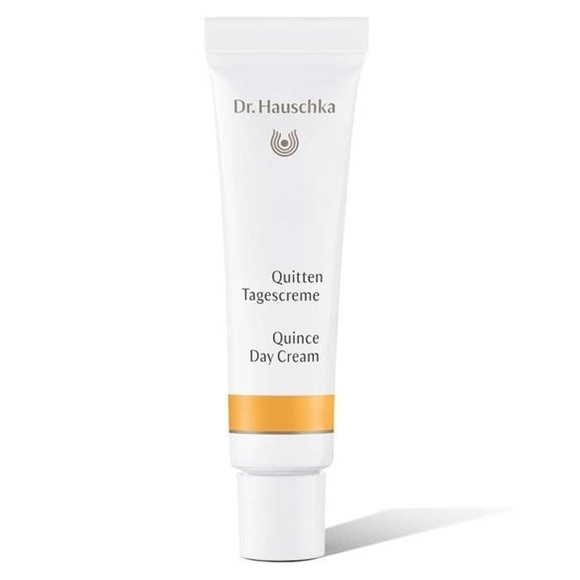 Dr. Hauschka Quitten Tagescreme