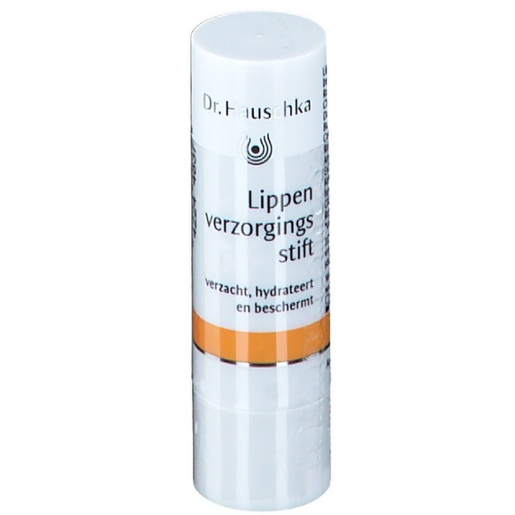 Dr. Hauschka Lippengold