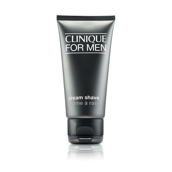 Clinique for MEN Cream Shave