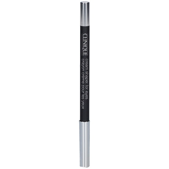 Clinique Cream Shaper For Eyes - Black Diamond