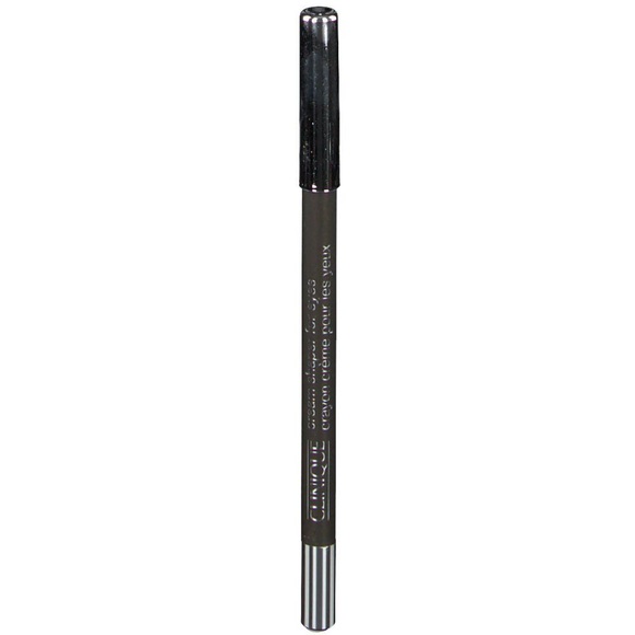Estee Lauder Clinique Cream Shaper for Eyes Egyptian 103