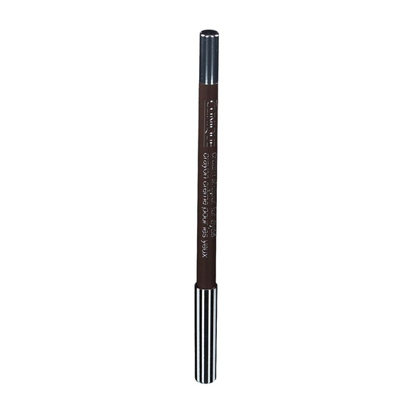 Clinique Cream Shaper For Eyes - Chocolate Lustre