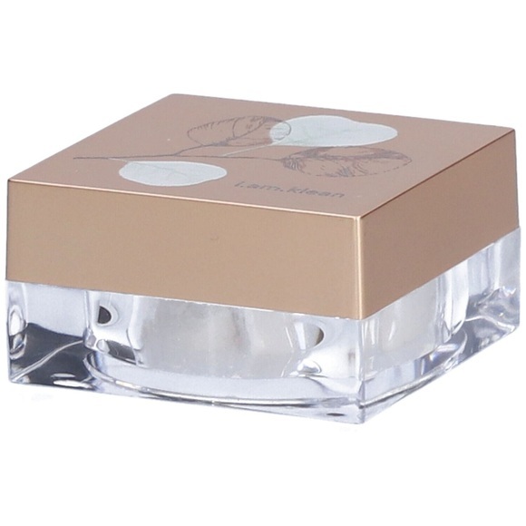 i.am.klean Loser Mineral-Lidschatten Diamant