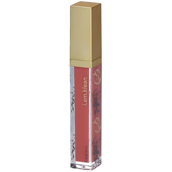 i.am.klean Lipgloss Spoiled