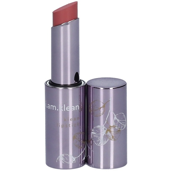 i.am.klean Lippenstift Kissed