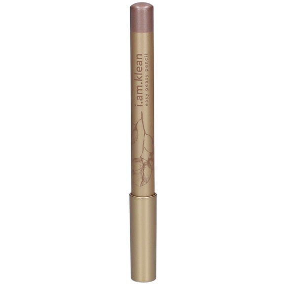 i.am.klean EASY PEASY PENCIL Bamboo
