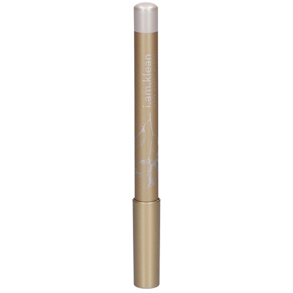 i.am.klean EASY PEASY PENCIL Moonshine