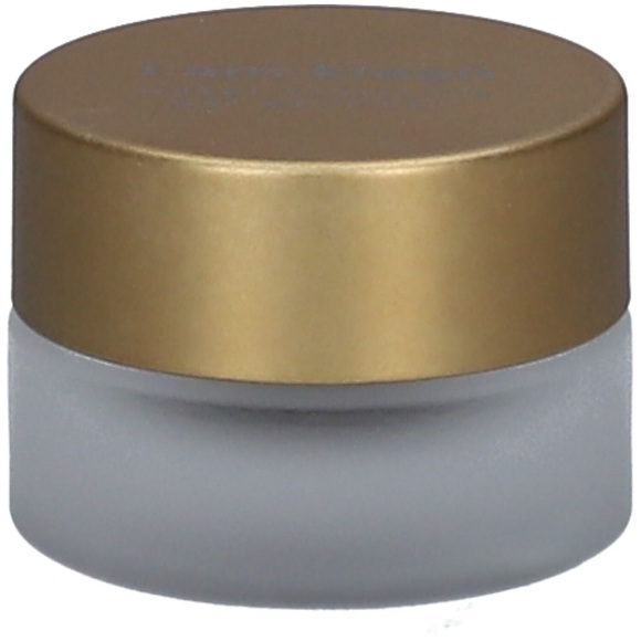 i.am.klean Water Resistant Gel Eyeliner Schwarz