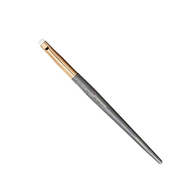 i.am.klean Eyeliner-Pinsel 8