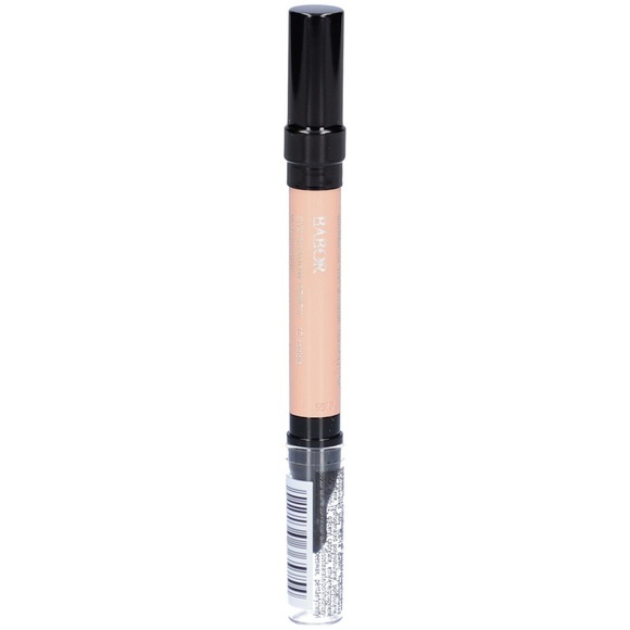 BABOR MAKE UP - Eye Shadow Pencil 12 Sabbia
