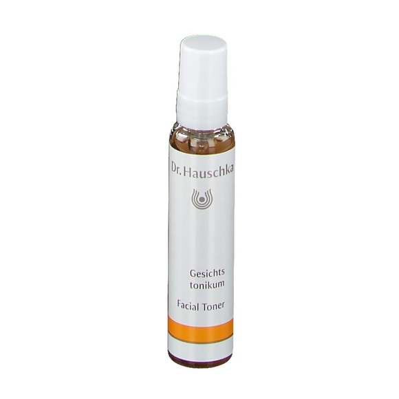 Dr. Hauschka Gesichtstonikum