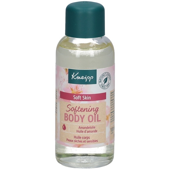 Kneipp® Amandelbloesem Huidolie