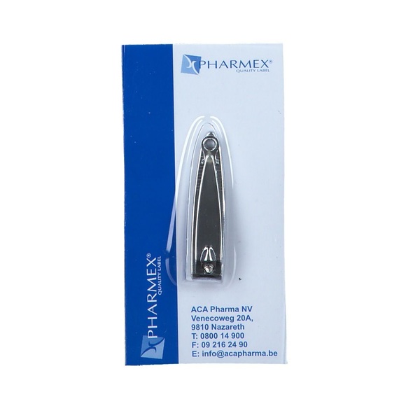Pharmex® Nagelknipser