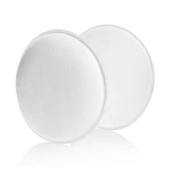 MEDELA Stilleinlagen waschbar 4 Stk.
