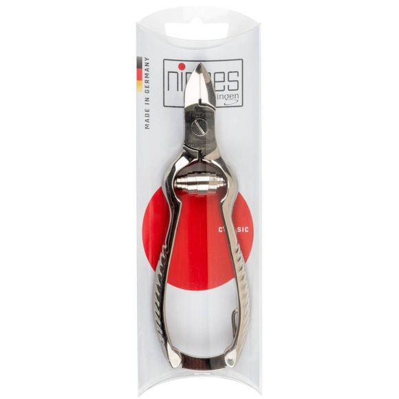 nippes Nagelzange 13 cm