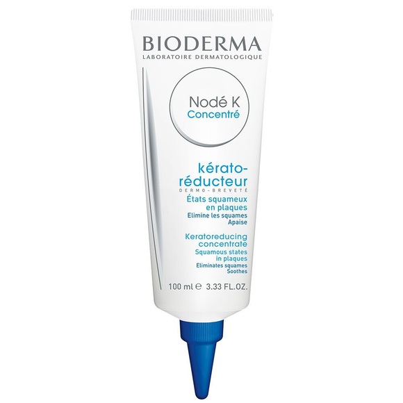 Bioderma Nodé K Emulsion