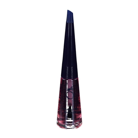 Herôme® Natural Nail Whitener Pink Glow