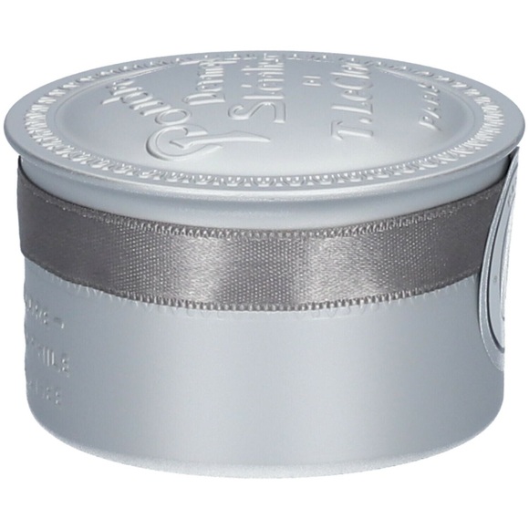 Dermophiler loser Puder Loser Puder - 10 Nature